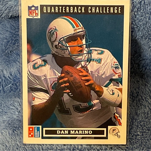 Den Merino Card - Picture 7 of 7